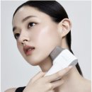 온뷰티 이데일리