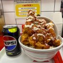 대림프라자 | 계양구청 맛집 ‘준스이’ 혼밥 가능? 내돈내산 솔직 후기
