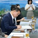 쉼터 편의점 이미지