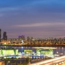 대한민국은 왜 아파트인가 이미지