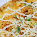 아이러브 피자 이미지