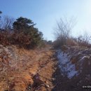 여주온천 이미지