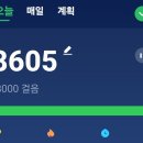 10,4(일) 굿라이프/지화문 이미지