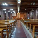 고강동성당 이미지