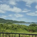 언덕위에하얀집 이미지