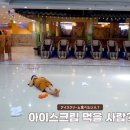 라임아트