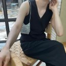 크로스폰드