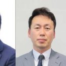 모두약품 이미지