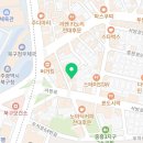 효죽회관 이미지