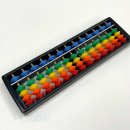 제이글로벌