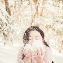 하롱 이미지