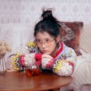 아이프리안경 이미지