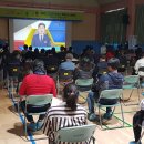 금융경제플러스