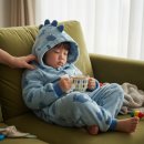 연세이문소아청소년과의원 이미지