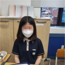 뉴욕파머스학원