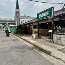 남춘로 | [춘천] 춘천 퓨전 한식 맛집 '현대메밀' 재방문 후기, 감자전 강추