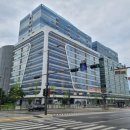 미사센텀비즈공인중개사사무소 | [하남 지산,기숙사 경매] 풍산동 하남테크노밸리유1센터 &amp; 미사센텀비즈 (2024타경63026(1)~(4))