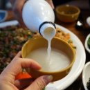 친절한혜자씨 이미지