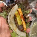 왕소(부평점) 이미지