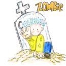 똘이PC방 이미지