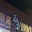 2872 | [방배] 서울에서 맛보는 그리스음식, 노스티모 | 서울 이색 음식, 내돈내산 후기