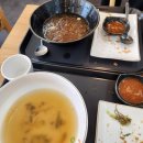 모미락 신포점 이미지