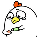 굿모닝약국 이미지