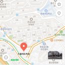 이화수학에듀학원 이미지