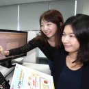 세무회계