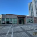 동원2차아파트경로당 이미지