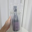 온 증류소 형형25 증류식 소주 전통주 추천 솔직후기