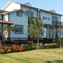 마로니에민박 이미지