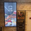 블레스롤 하남미사점 | 하남 미사 고메스퀘어 뷔페 맛집 평일 주말 메뉴 솔직 후기