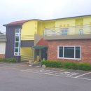 운봉읍보건지소 이미지