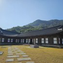 토지민속촌 이미지