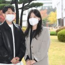 엘지석유 머니투데이
