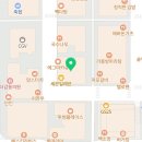 사명복싱 옥정중앙점 이미지