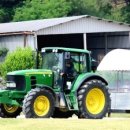 부자목장 이미지