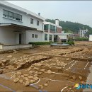 김중업박물관 이미지