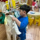 파란종합 동물병원 이미지