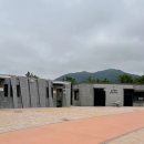 남산공원 관리사무소 화장실 네이버블로그