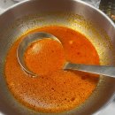 소사양곱대 | 76 | 부천 뜨끈한 한우곱창전골에 소주 한 잔! 소사양곱대