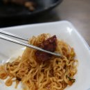 먹자식당 - 밀양시 | 먹자식당