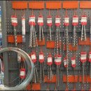 신진철물 이미지