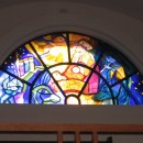 방화3동 이미지