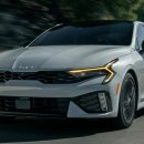 안심모터스 이미지