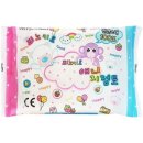 피노키오 이미지