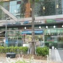 송도캠퍼스공인중개사사무소 이미지