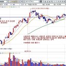 (주)신성홀딩스