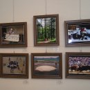 서라벌문화회관 이미지